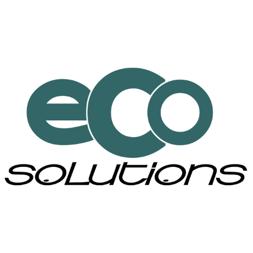 eosolutions