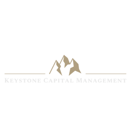 keystone-capital-management