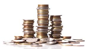 Råvarestigning kom bag på mange – gør renten også det?