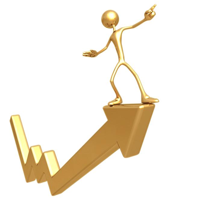 Afgrødepriserne kan stige endnu mere