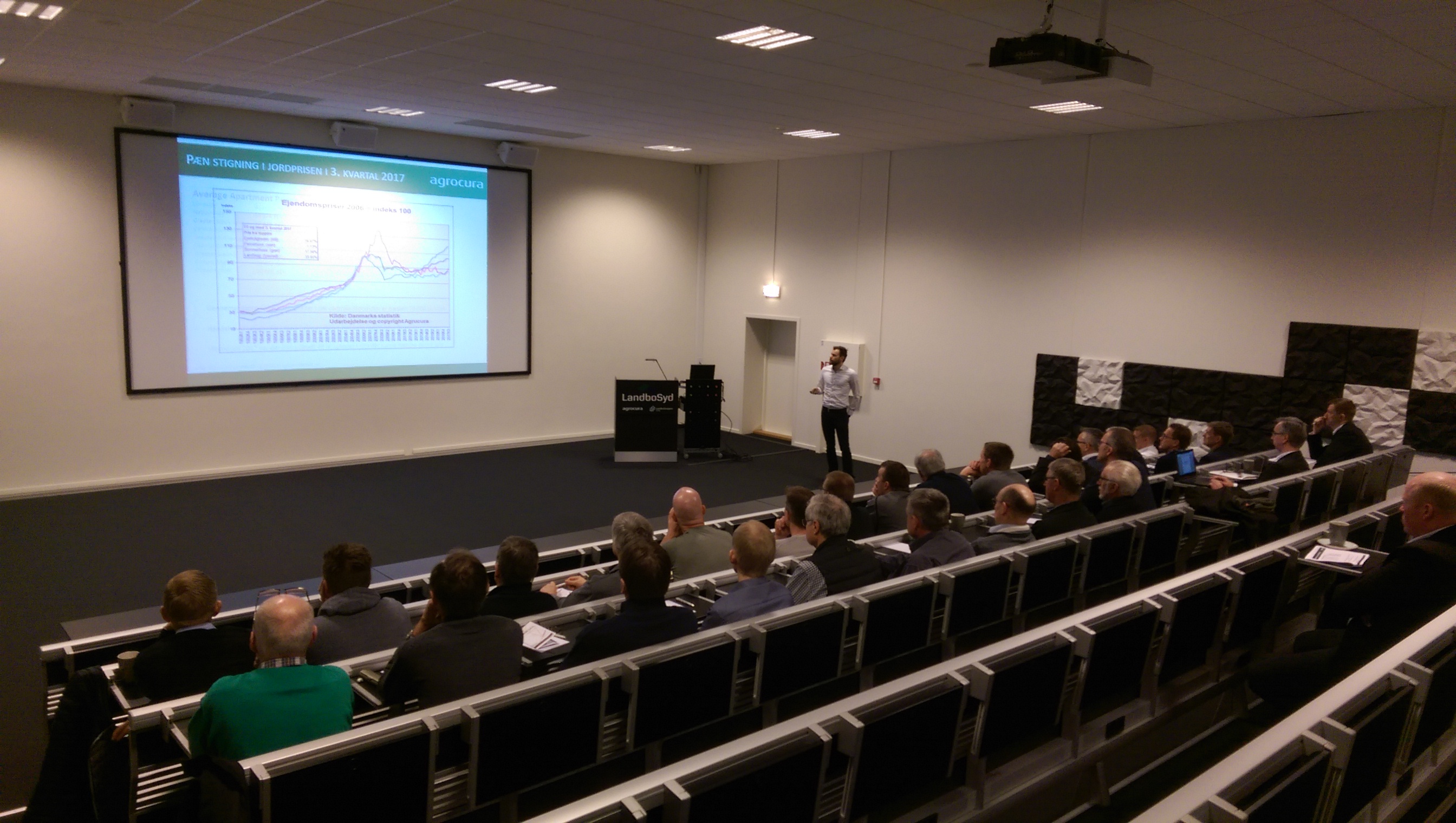 Vores infomøder er godt i gang i Aabenraa