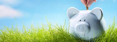 Agrocura har ca. 2000 bedrifter som kunder