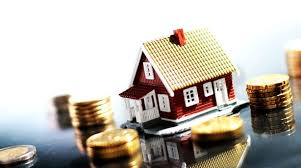 Udlån til landbrug er blevet en attraktiv vare