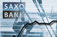 Nyt samarbejde mellem Agrocura og Saxo Bank gør det nemt og trygt at navigere på optionsmarkedet.