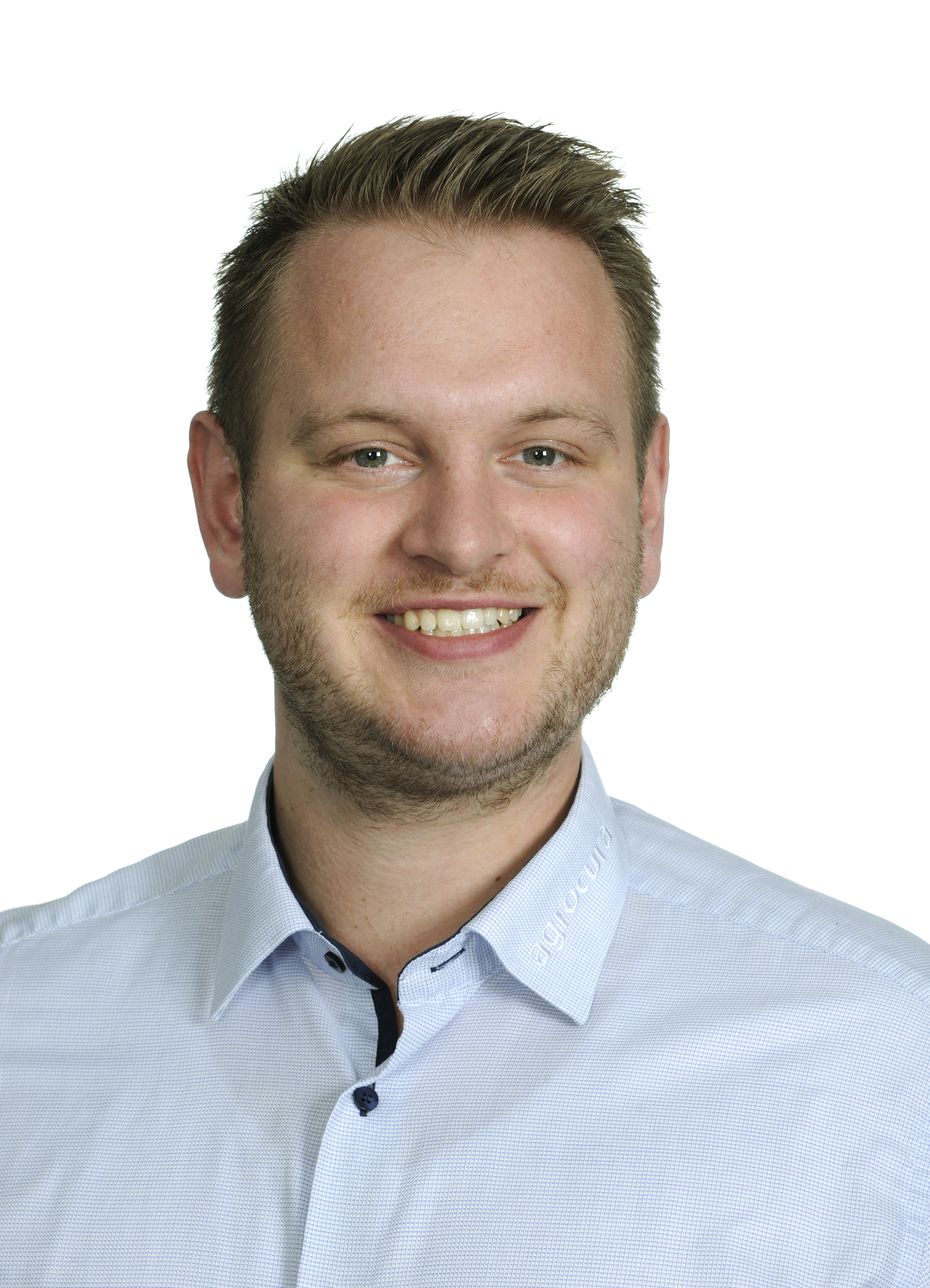 Udsigterne peger mod gode svinepriser i 2021! Og specielt for smågrisene!