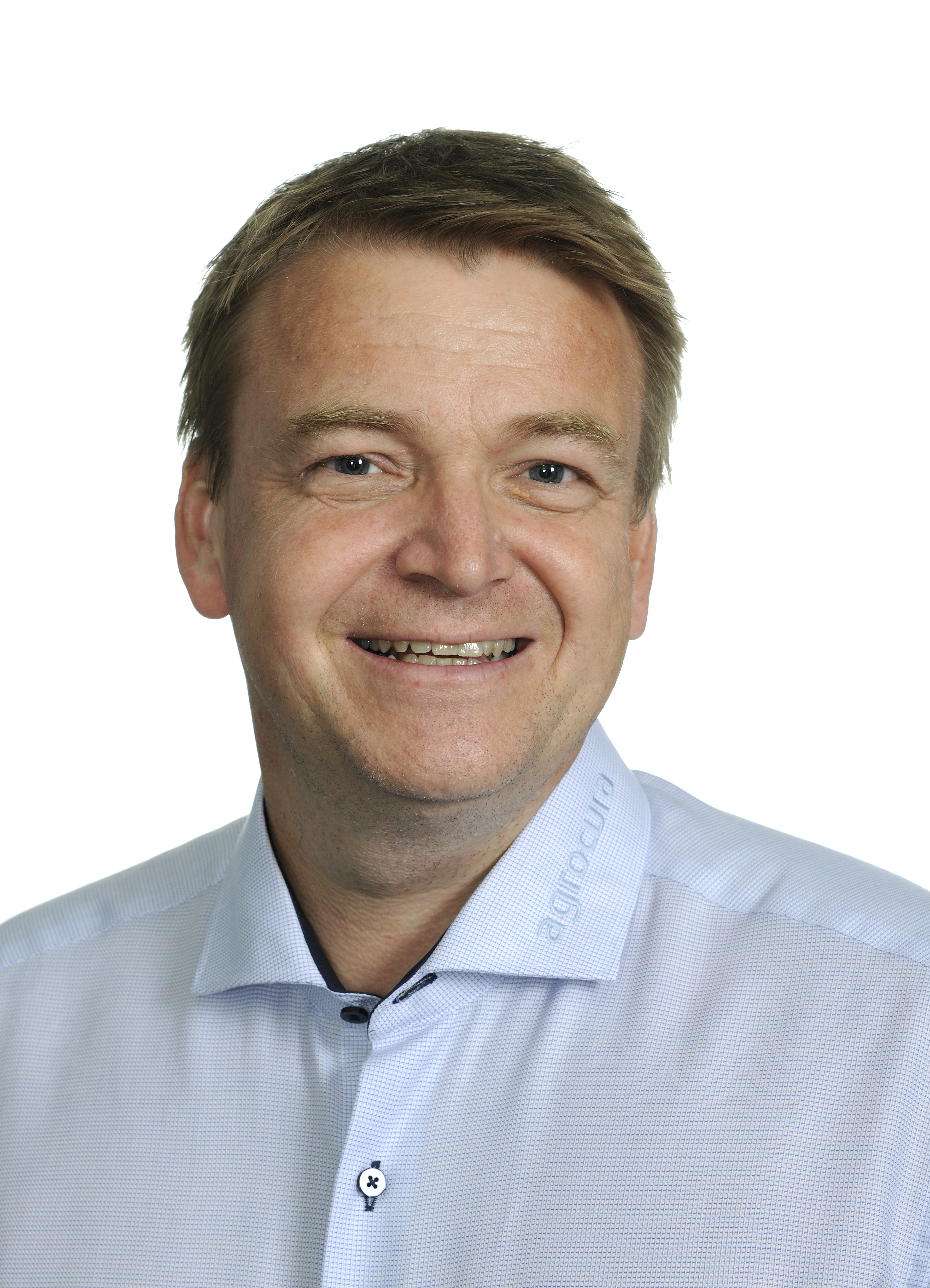 Stigningen i de lange renter er slut