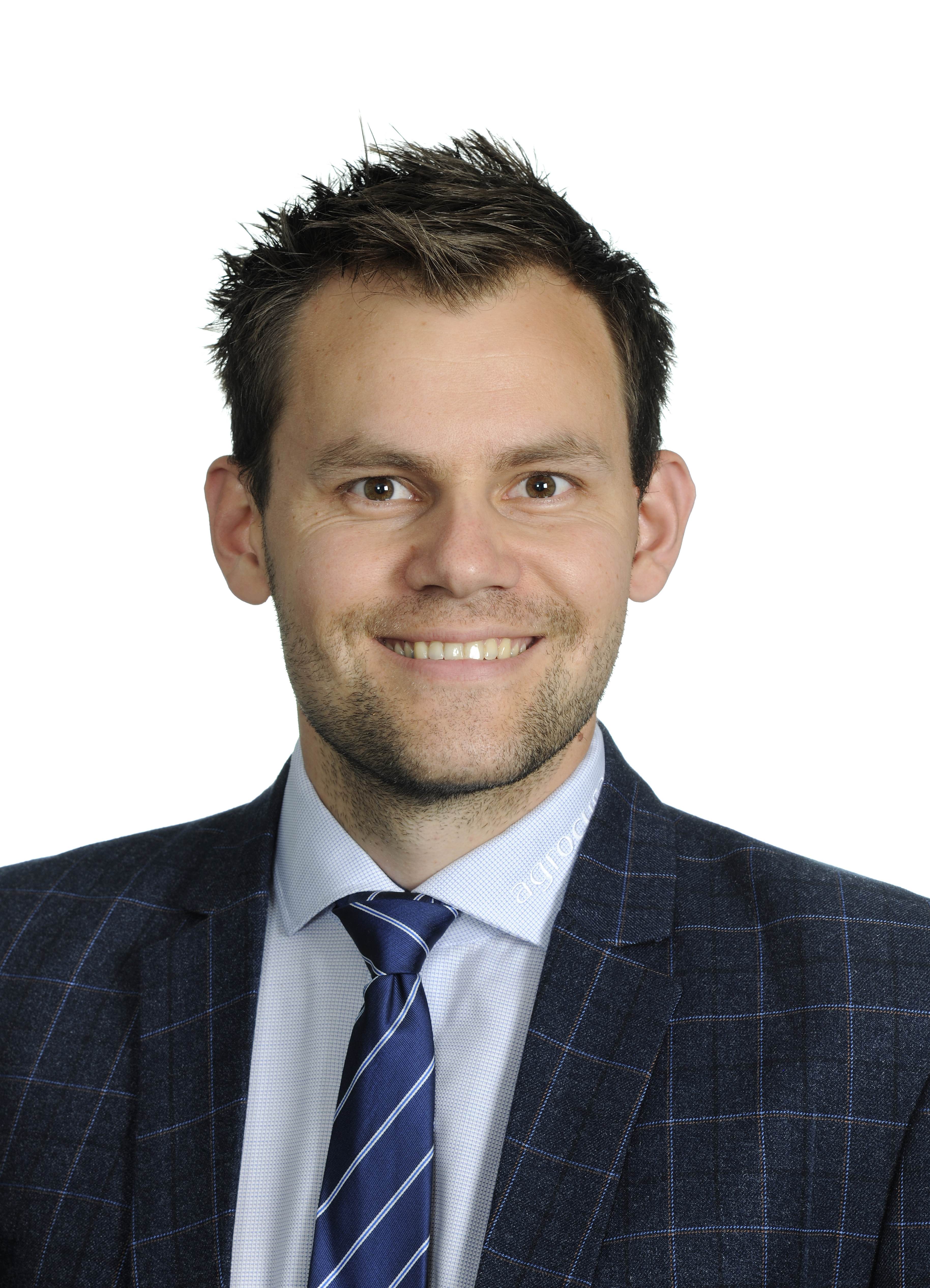 Skal du også med til vores konference den 1. nov. 2019?