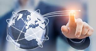 Atypisk investor glad for rådgivning