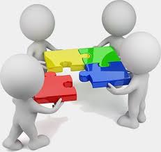 Erfagruppen skaber god selskabsledelse