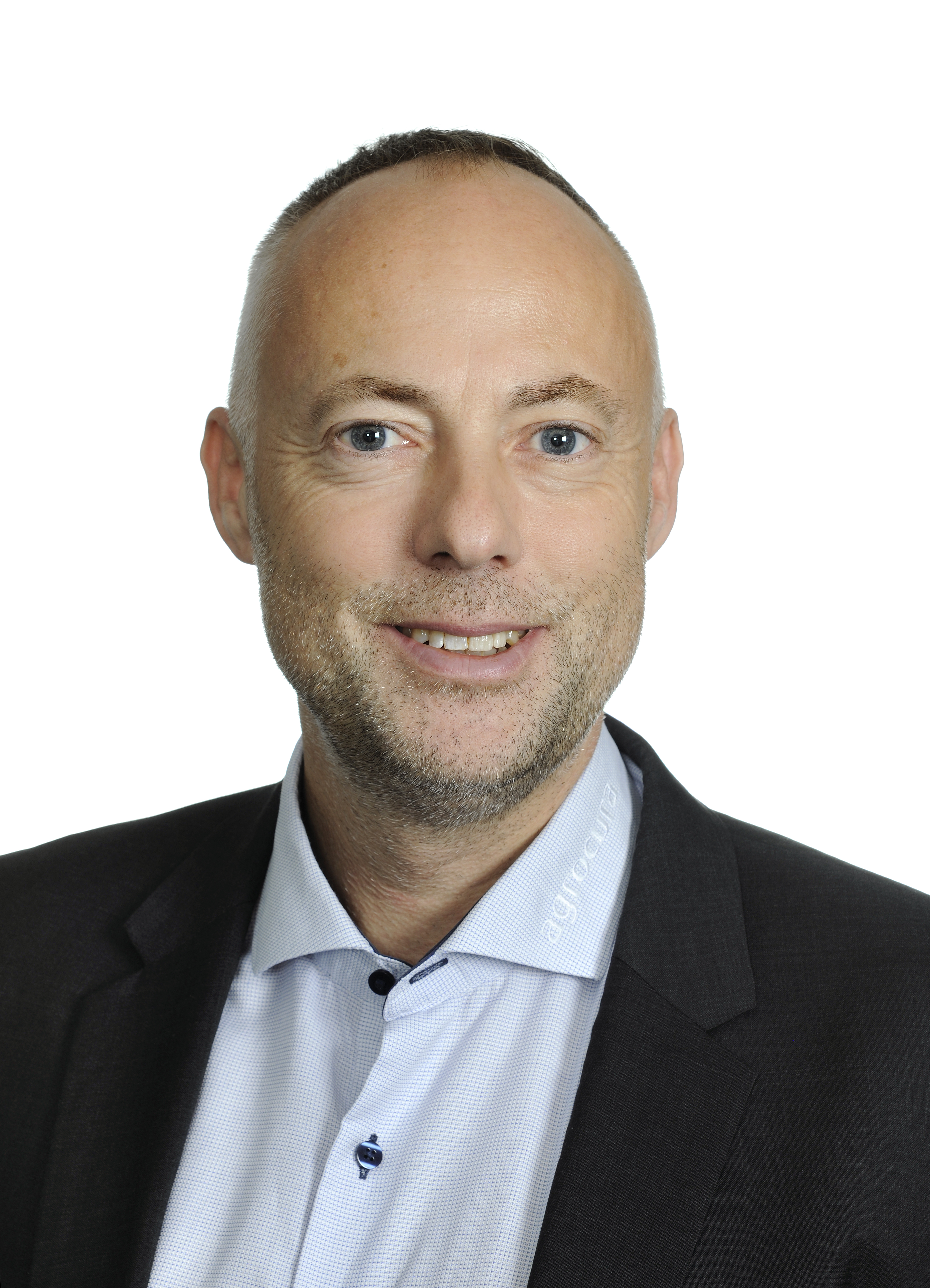 Fondsmæglergodkendelse er et krav til den fremtidige rådgivning