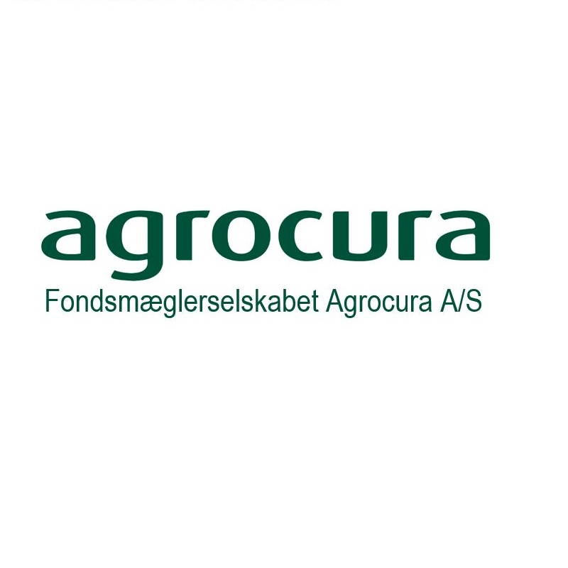 Finanstilsynet blåstempler Agrocura