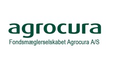 Finanstilsynet blåstempler Agrocura