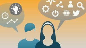 Er du godt rustet til fremtiden?