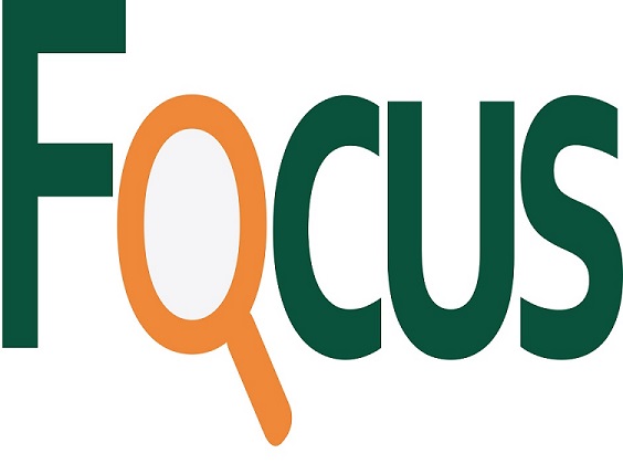 Super tilbud i januar måned fra Fondsmæglerselskabet Agrocura