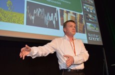 Hør Jens Schjerning på NutriFair 2020