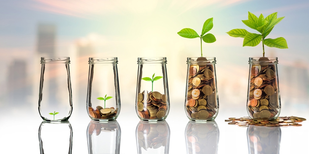 Skal du konvertere dine lån?