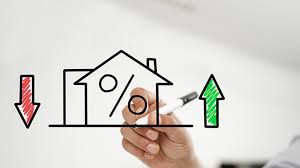 Cheføkonom: Renten falder igen