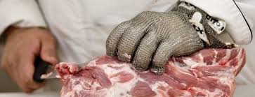 Corona giver nye perspektiver på risiko