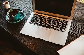 Agrocura virtuel konference 2020