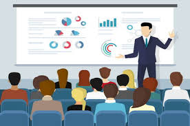 Agrocura på besøg på Bornholm