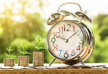 Måske åbning for at indfri lange renteswaps