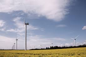 El-markedet er ekstrem svært at gennemskue!!