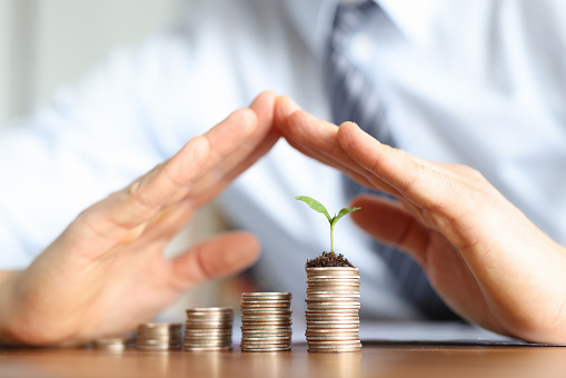 Inspirationsaften for svineproducenter