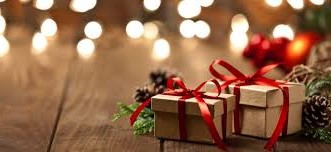 Fondsmæglerselskabet Agrocura ønsker en glædelig jul og et godt nytår!