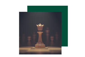 Agrocura | Virksomhedspræsentation | konge i skakspil 
