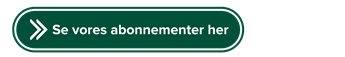 Agrocura | vores abonnementer