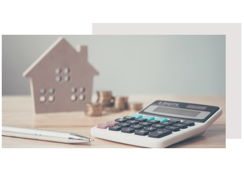 Agrocura | bidragsanalyse | belåningsgrad