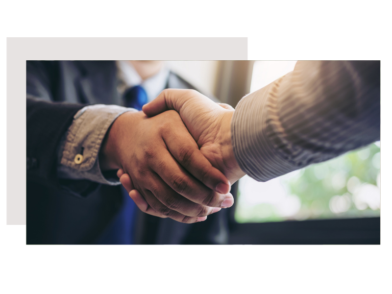 Agrocura | Bidragsanalyse | tryghed