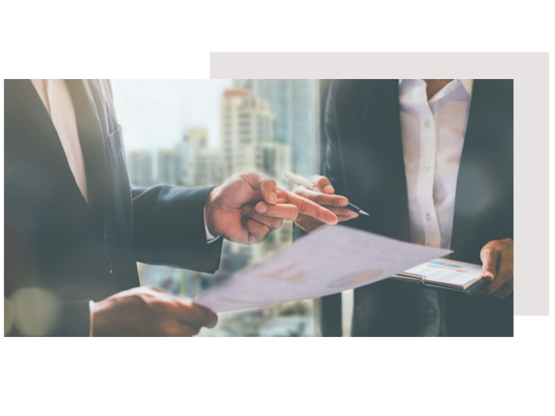 Agrocura | special rådgivning 