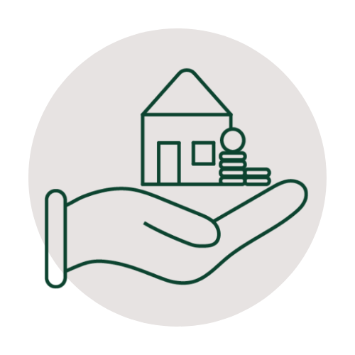 Agrocura | Afdragsfrihed | Udløb