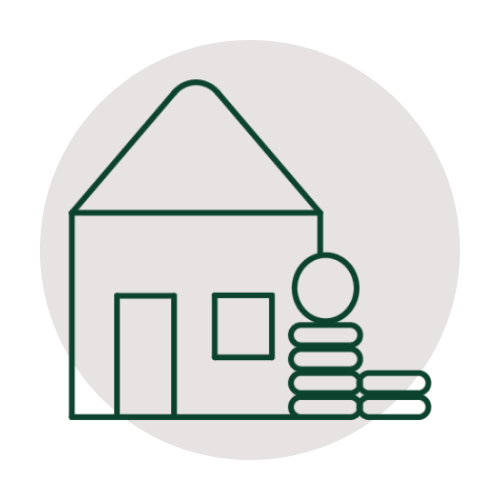 Agrocura | Bidragsanalyse