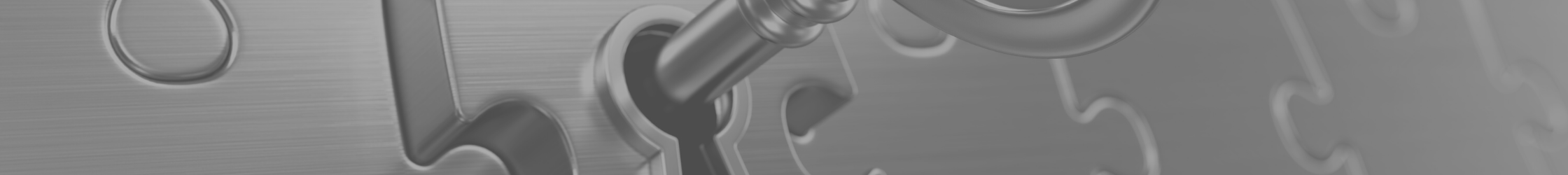 Finansieringsstrategi