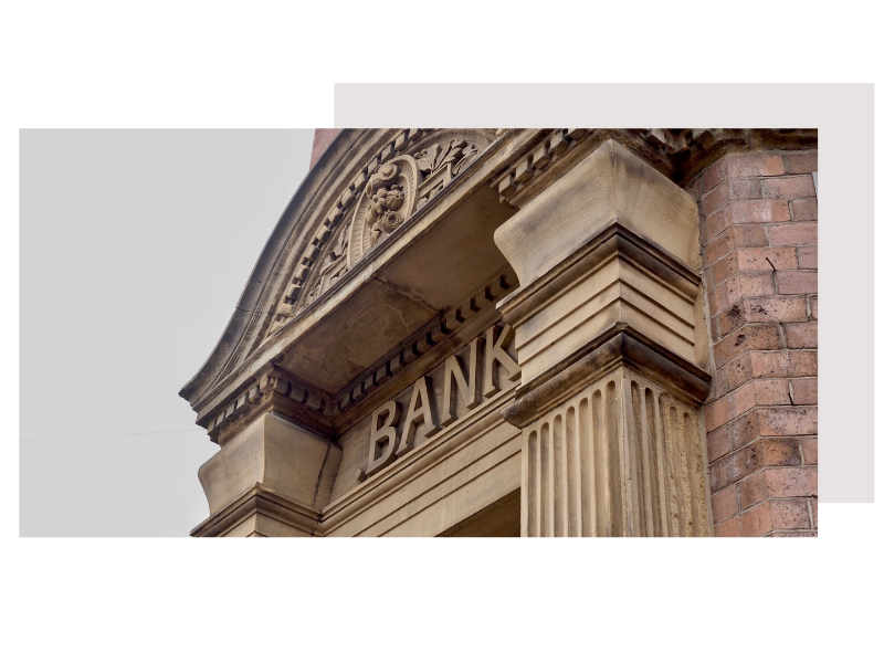 Agrocura | Finansieringsstrategi | bank