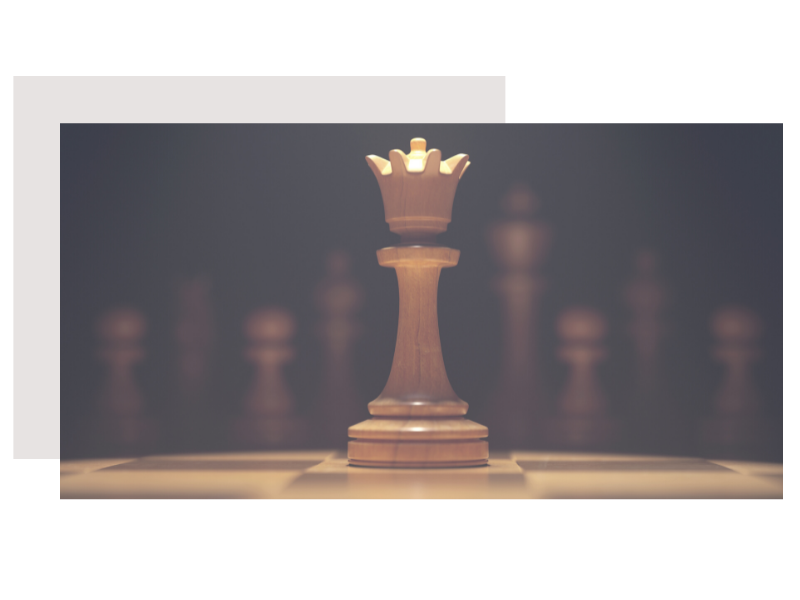 Agrocura | finansieringsstrategi