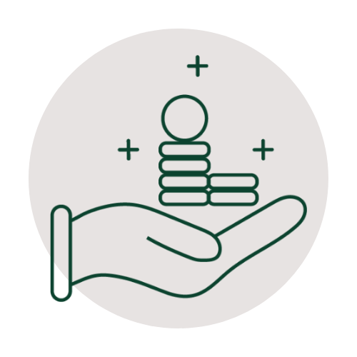 Agrocura | Kapitaltiltrækning