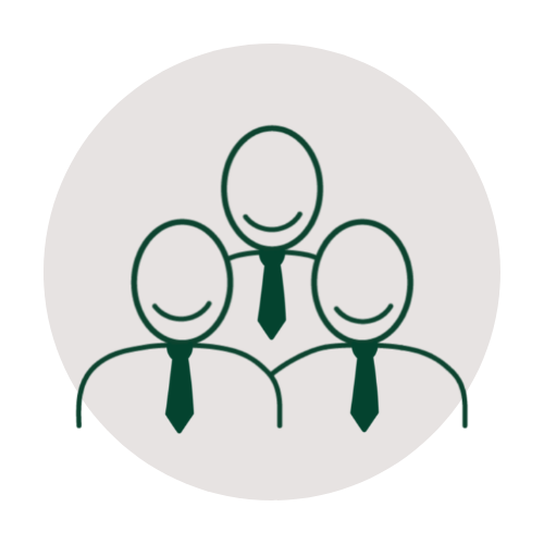 Agrocura | Professionelle bestyrelser