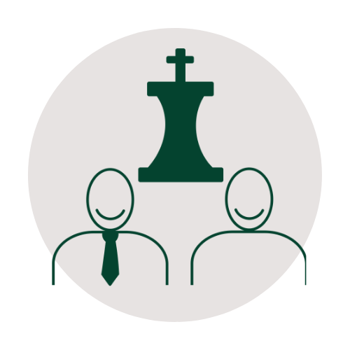 Agrocura | Strategiforløb 