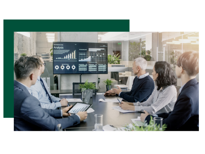 Agrocura | professionelle bestyrelser 