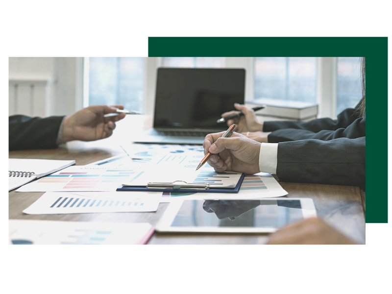 Agrocura | Professionelle bestyrelser