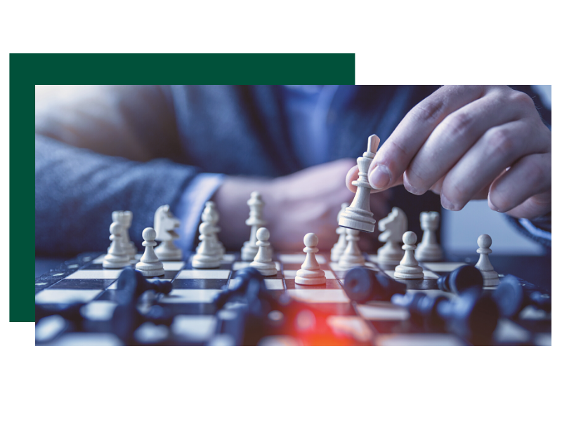 Agrocura | strategiforløb | strategi | agri virksomheder