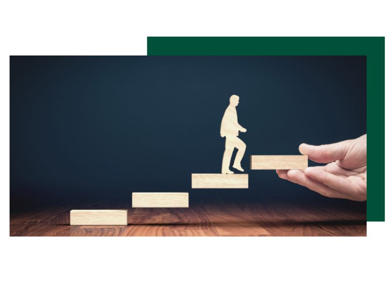 Agrocura | strategiforløb | udvikling 