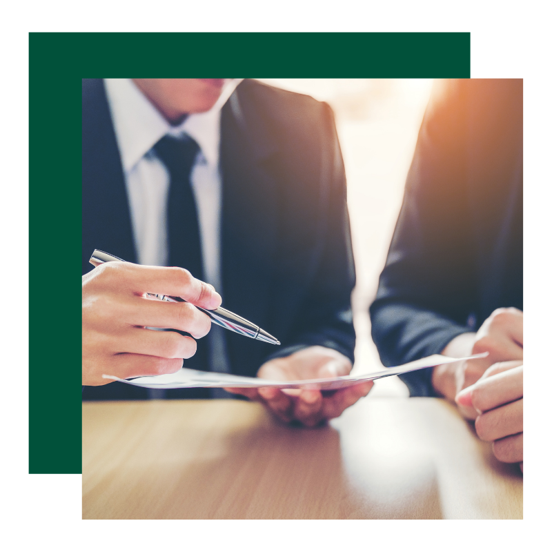 Agrocura | professionelle bestyrelser | rådgivning