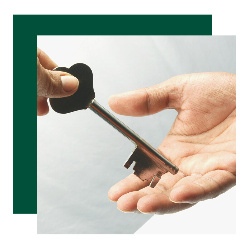 Agrocura | Professionelle bestyrelser | ansvar