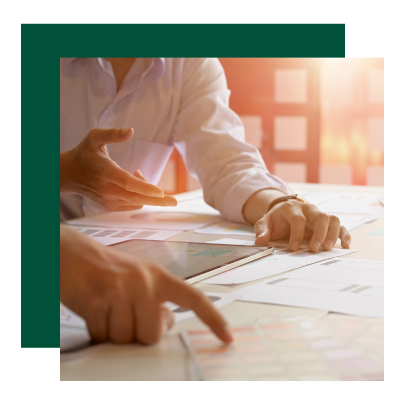 Agrocura | Professionelle bestyrelser | drift 