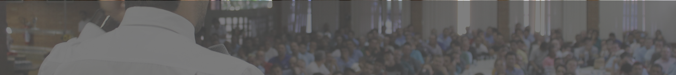 Personlig kontakt og foredrag