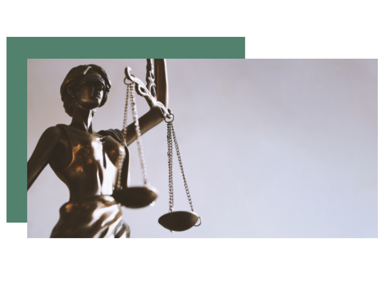 Agrocura | Personlig kontakt | uvildige rådgivere